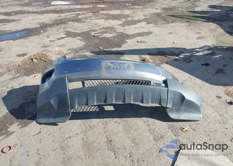 2013 Jeep Grand Cherokee Laredo из США, поврежденный, VIN 1C4RJEAT0DC610804